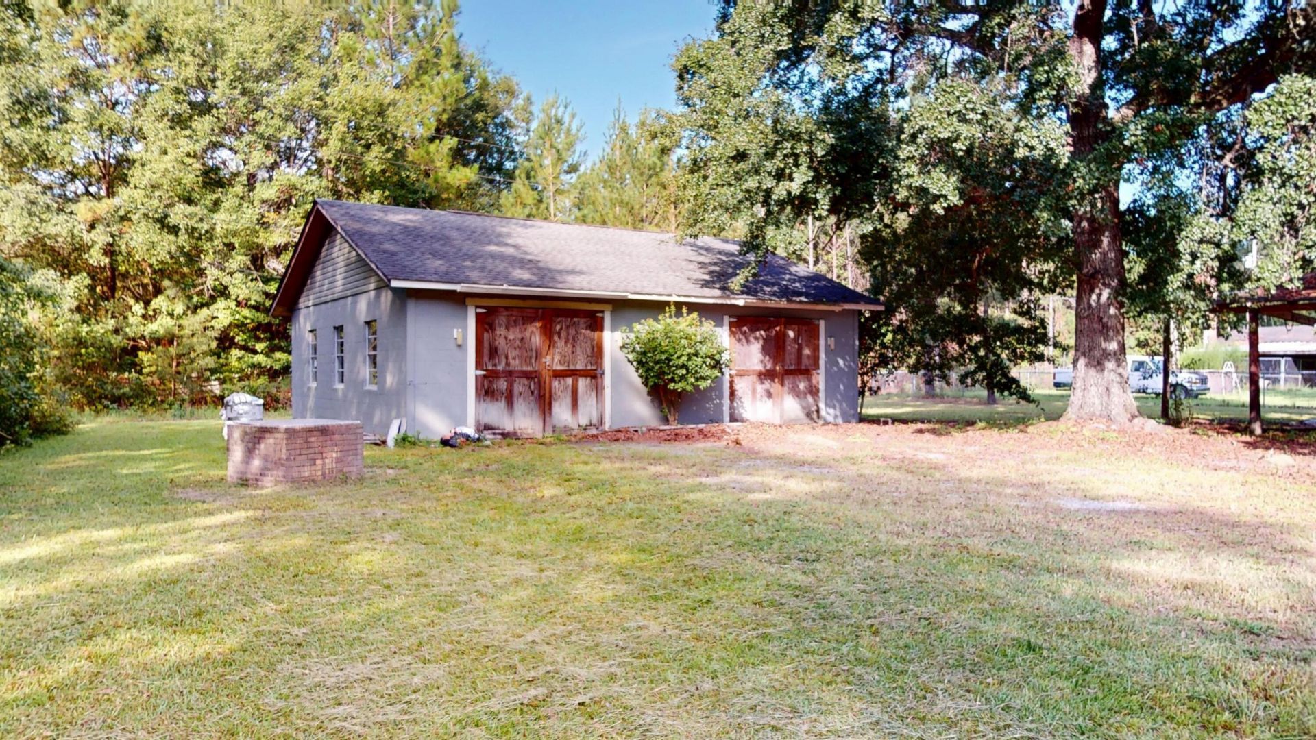 70 Mallard Street Photo 37