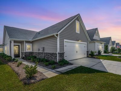 1146 Glorious Way, Summerville, SC 29485