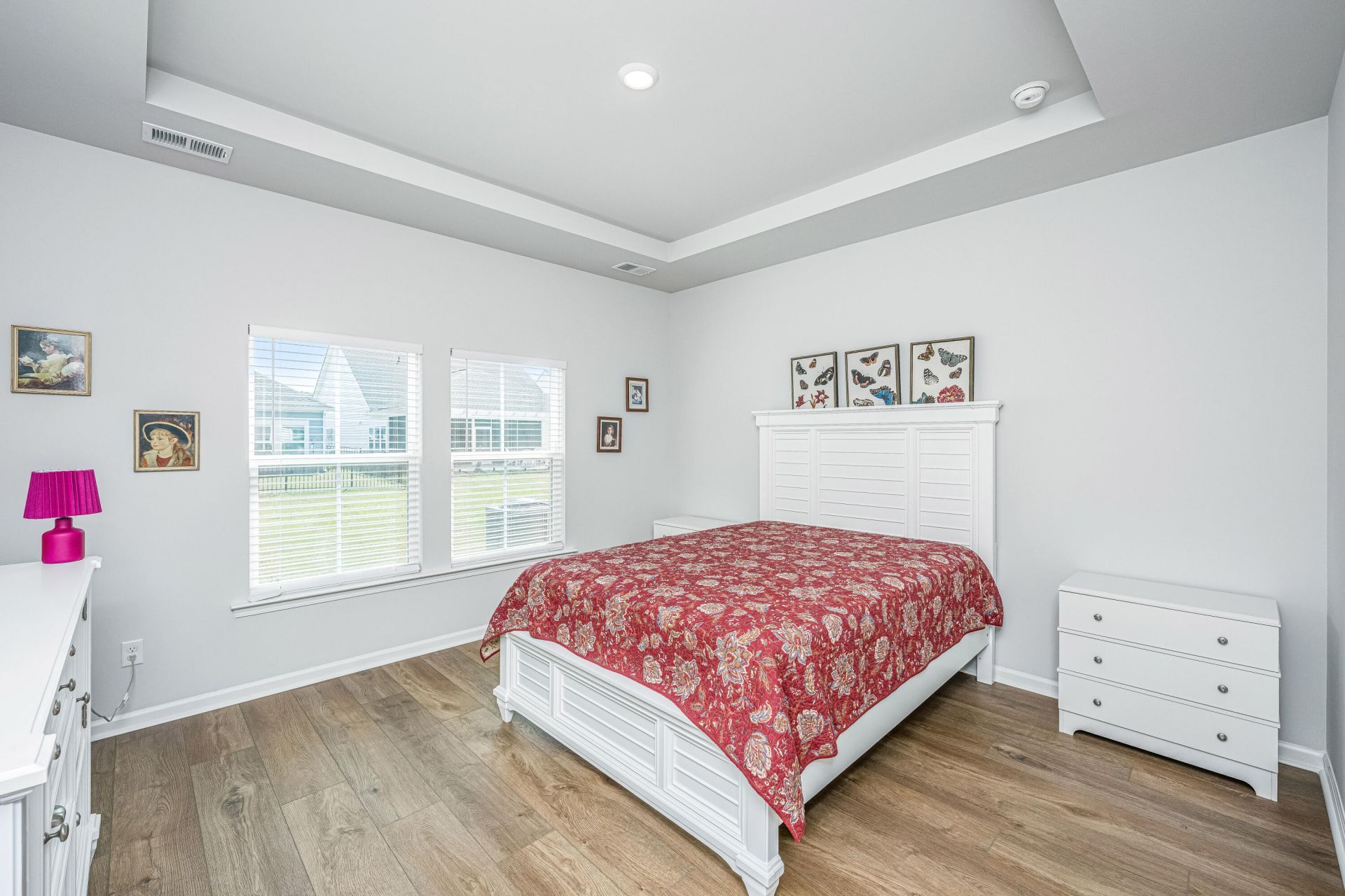 1146 Glorious Way Photo 11