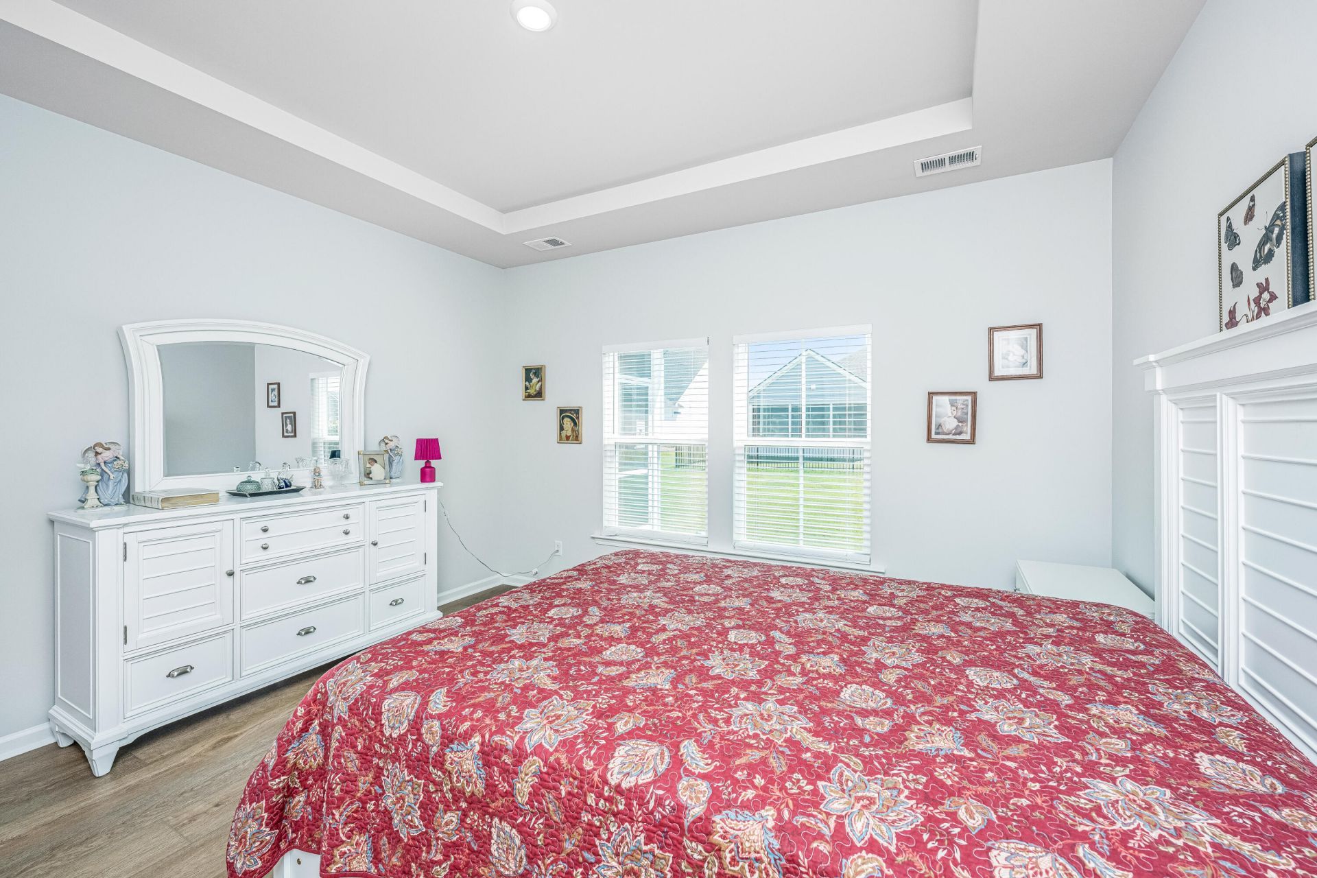 1146 Glorious Way Photo 12