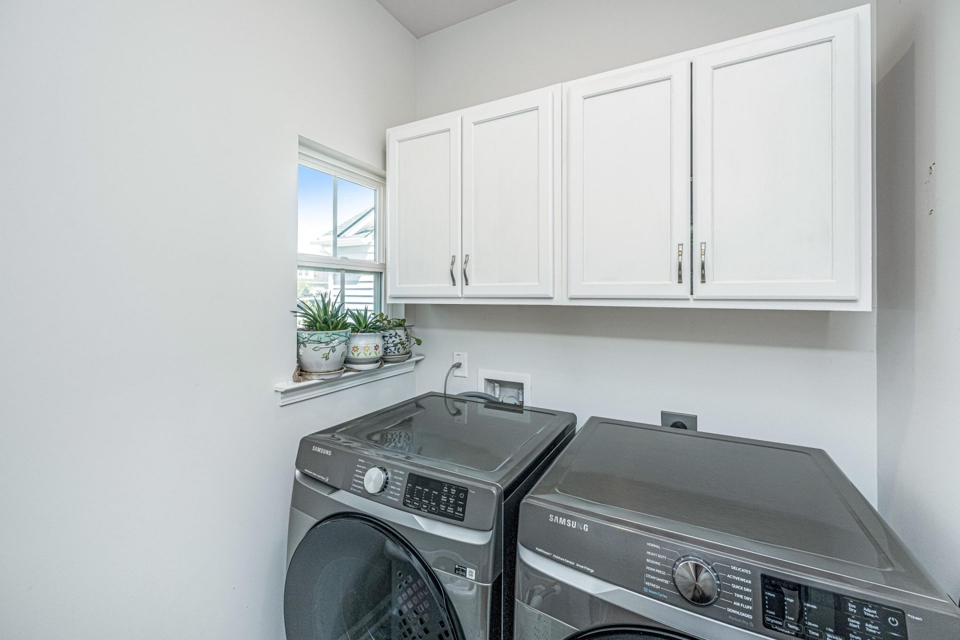 1146 Glorious Way Photo 17