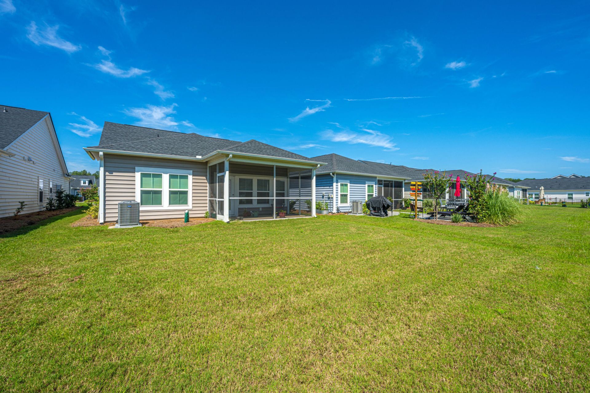 1146 Glorious Way Photo 18