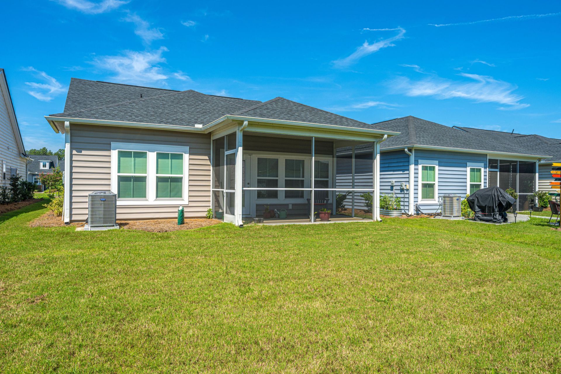 1146 Glorious Way Photo 20