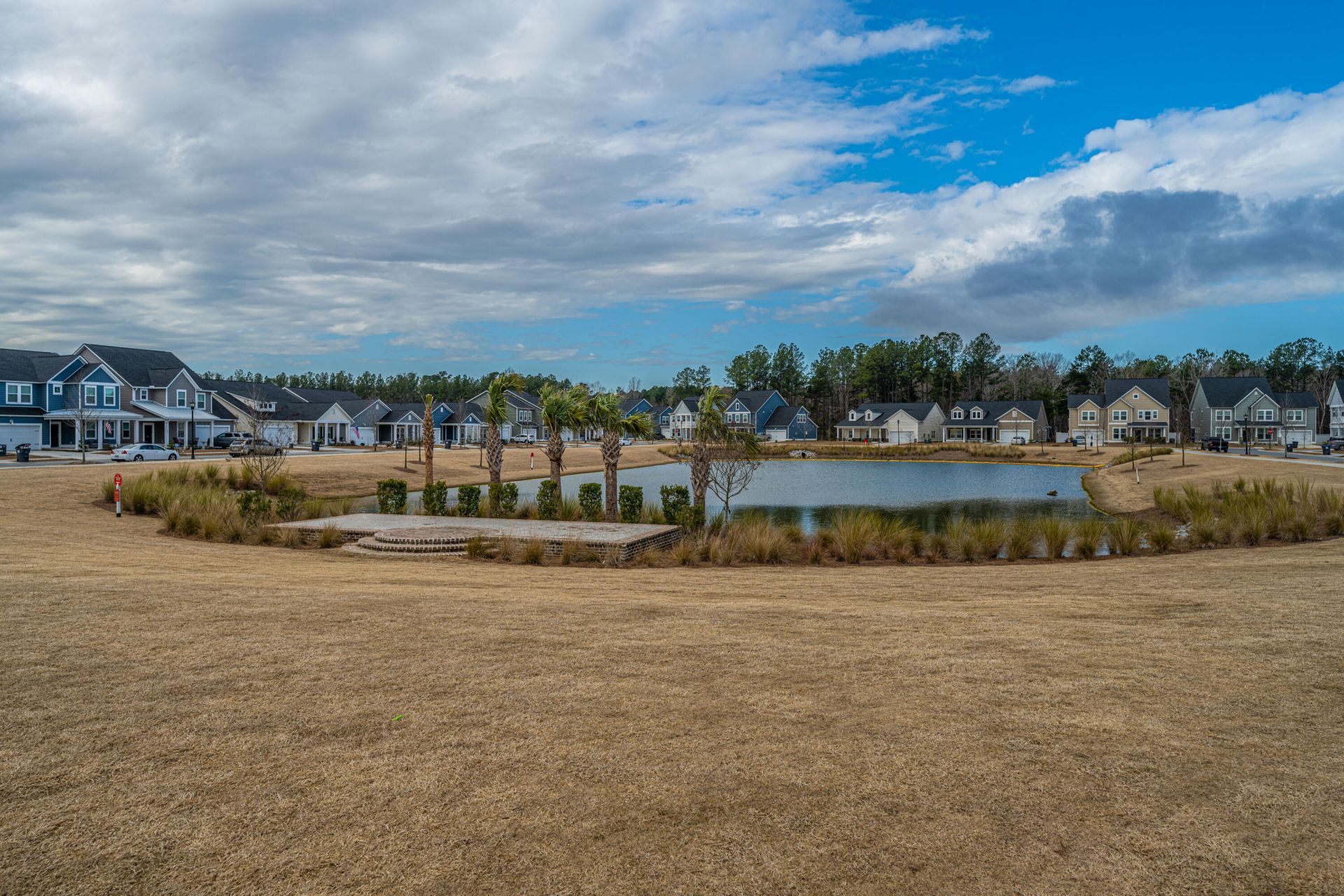 1146 Glorious Way Photo 22
