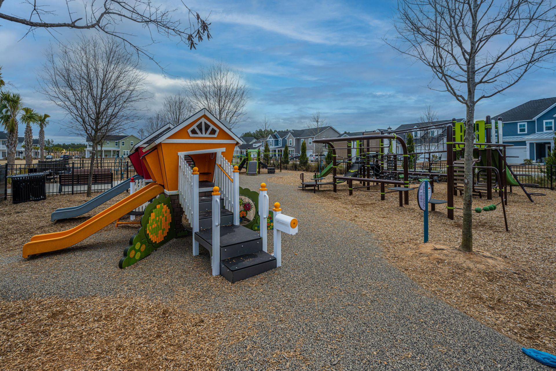 1146 Glorious Way Photo 24