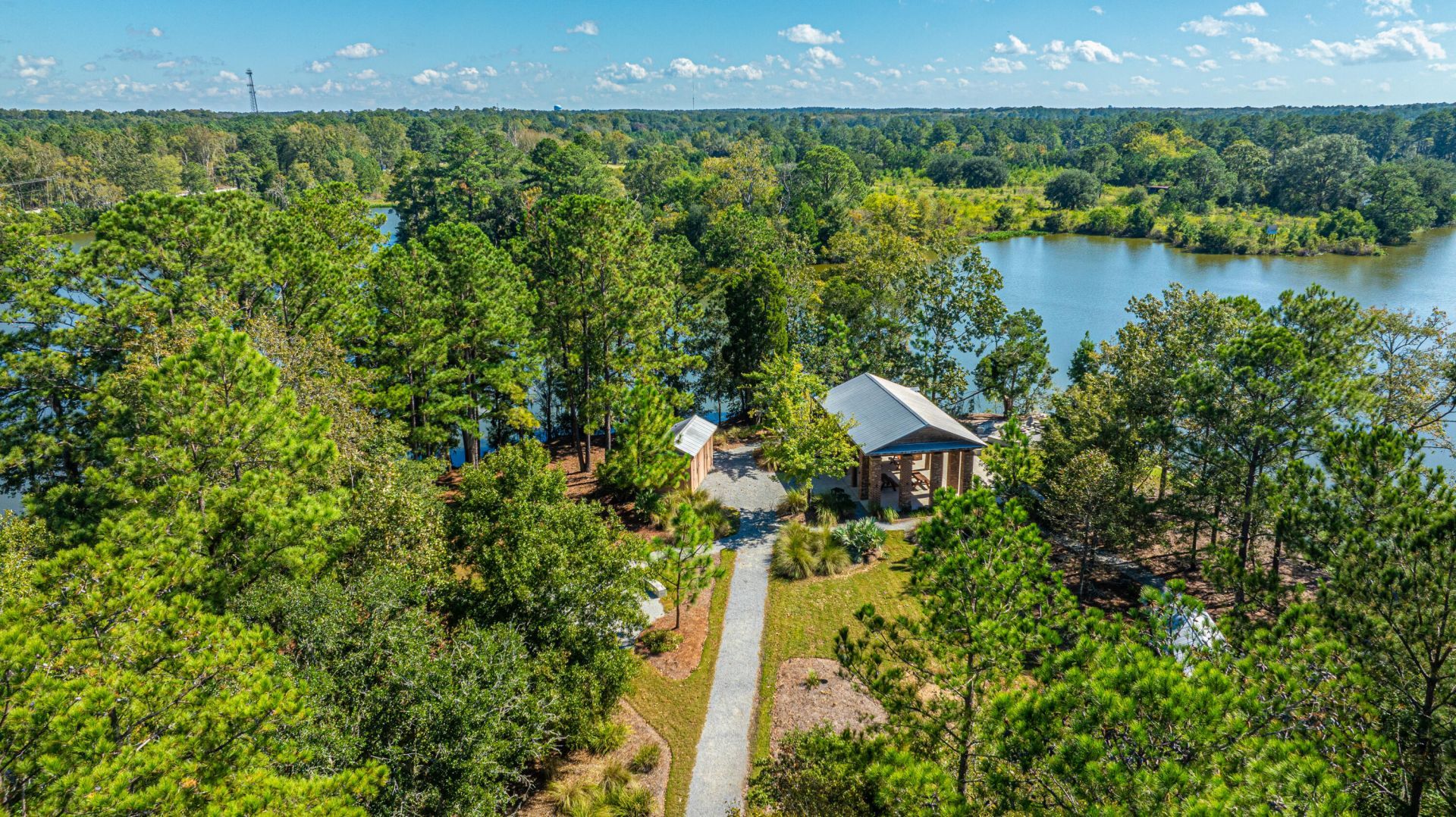 1146 Glorious Way Photo 27