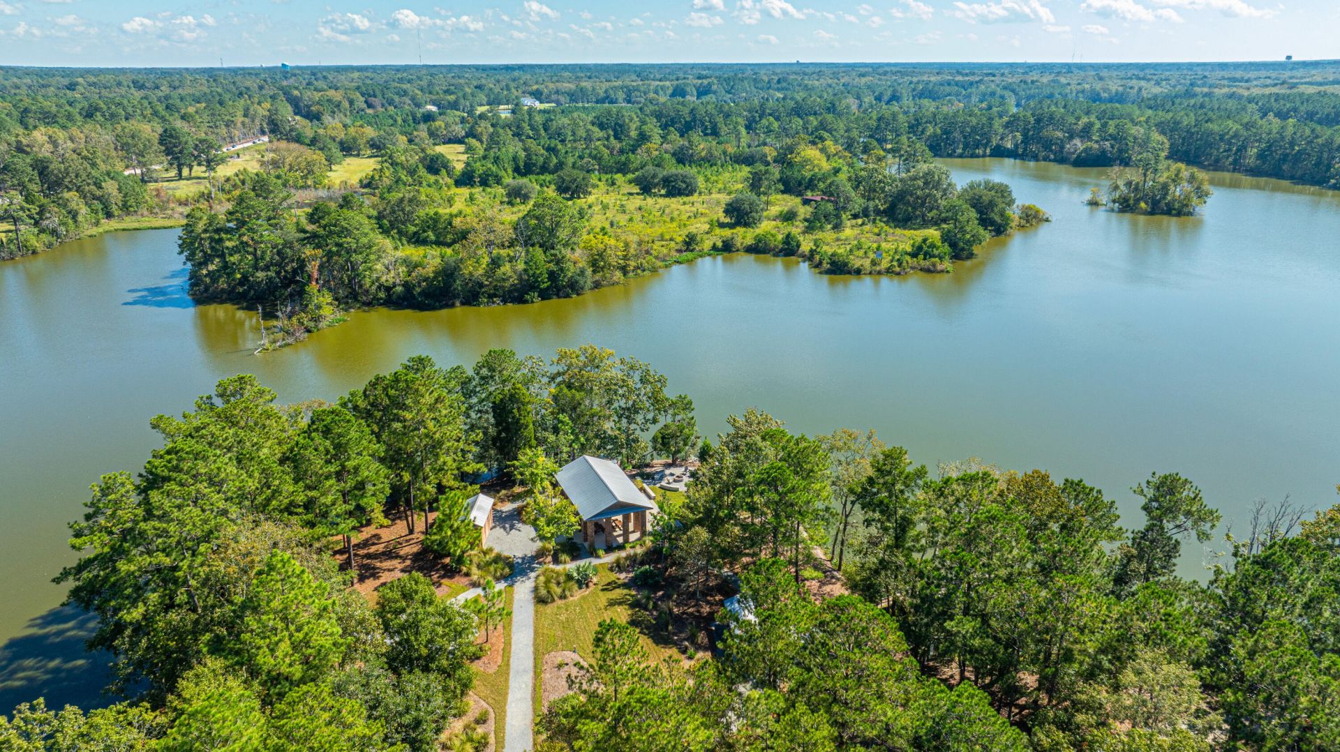 1146 Glorious Way Photo 28