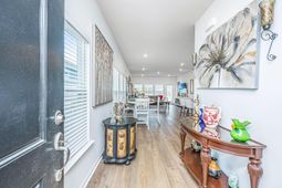 1146 Glorious Way photo 4