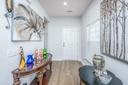 1146 Glorious Way photo 4