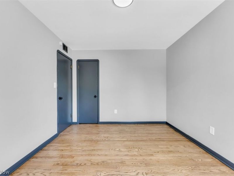 5235 State Road, Unit 3, Parma, OH 44134 Photo 15