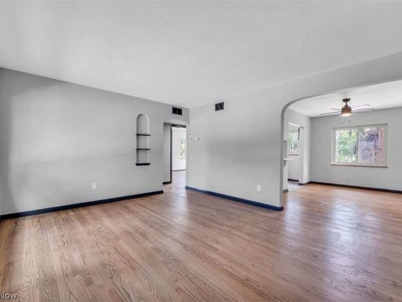 5235 State Road, Unit 3, Parma, OH 44134 Photo 6