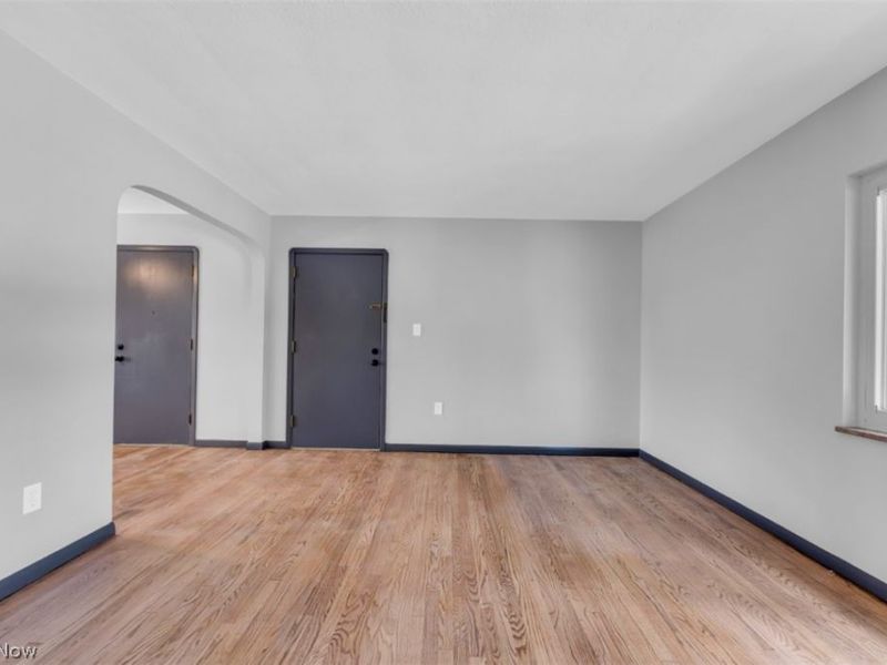 5235 State Road, Unit 3, Parma, OH 44134 Photo 7