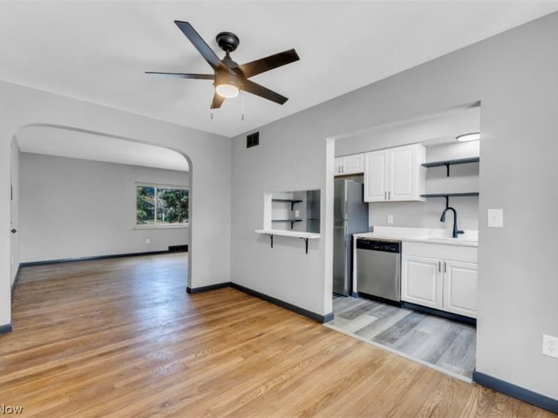 5235 State Road, Unit 3, Parma, OH 44134 Photo 8
