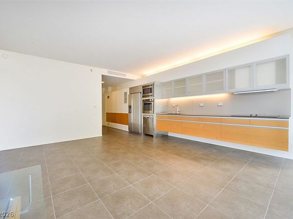 3722 Las Vegas Boulevard, Unit 508, Las Vegas, NV 89158