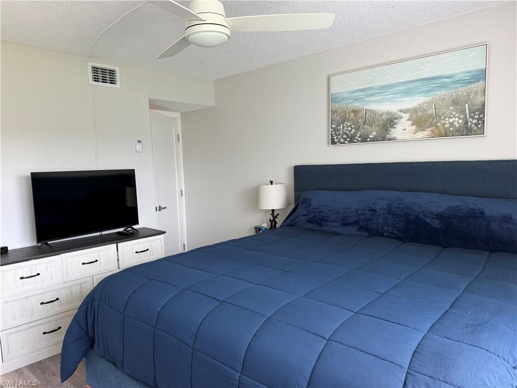 1724 Pine Valley Dr, Unit 202, Fort Myers, FL 33907 Photo