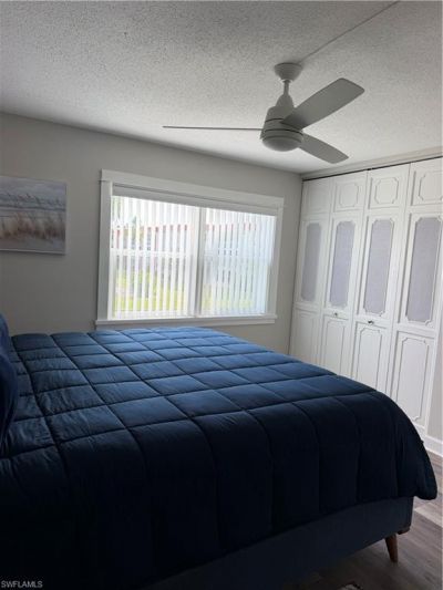 1724 Pine Valley Dr, Unit 202, Fort Myers, FL 33907 Photo