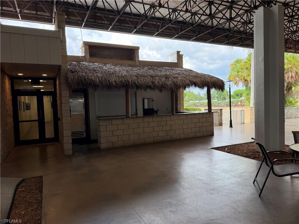 1724 Pine Valley Dr, Unit 202, Fort Myers, FL 33907 Photo