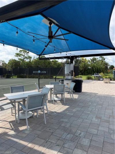1724 Pine Valley Dr, Unit 202, Fort Myers, FL 33907 Photo
