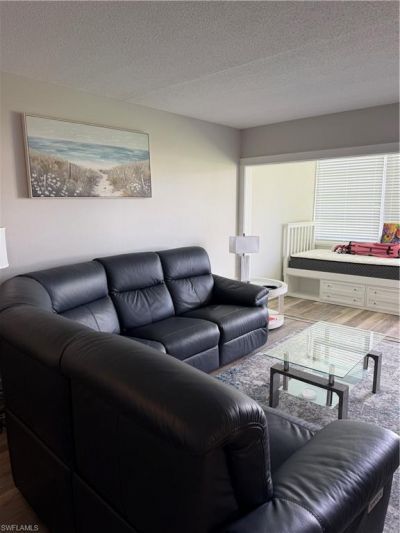 1724 Pine Valley Dr, Unit 202, Fort Myers, FL 33907 Photo