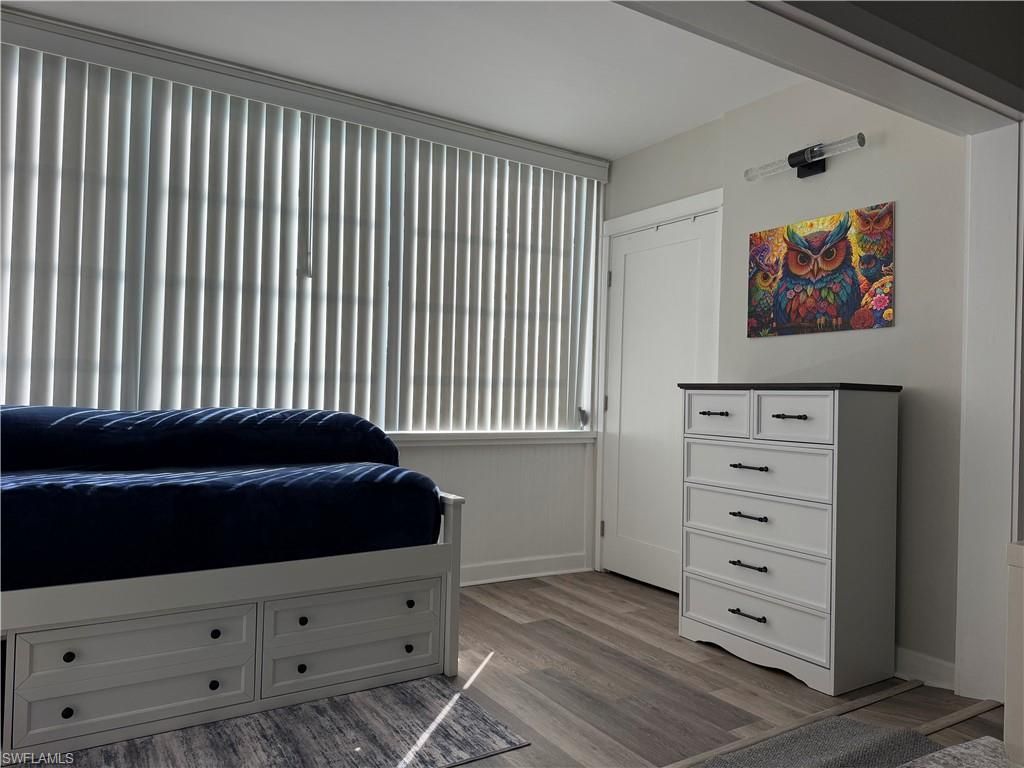 1724 Pine Valley Dr, Unit 202, Fort Myers, FL 33907 Photo
