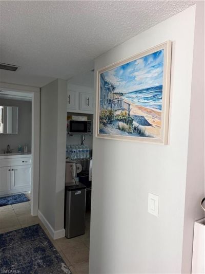 1724 Pine Valley Dr, Unit 202, Fort Myers, FL 33907 Photo