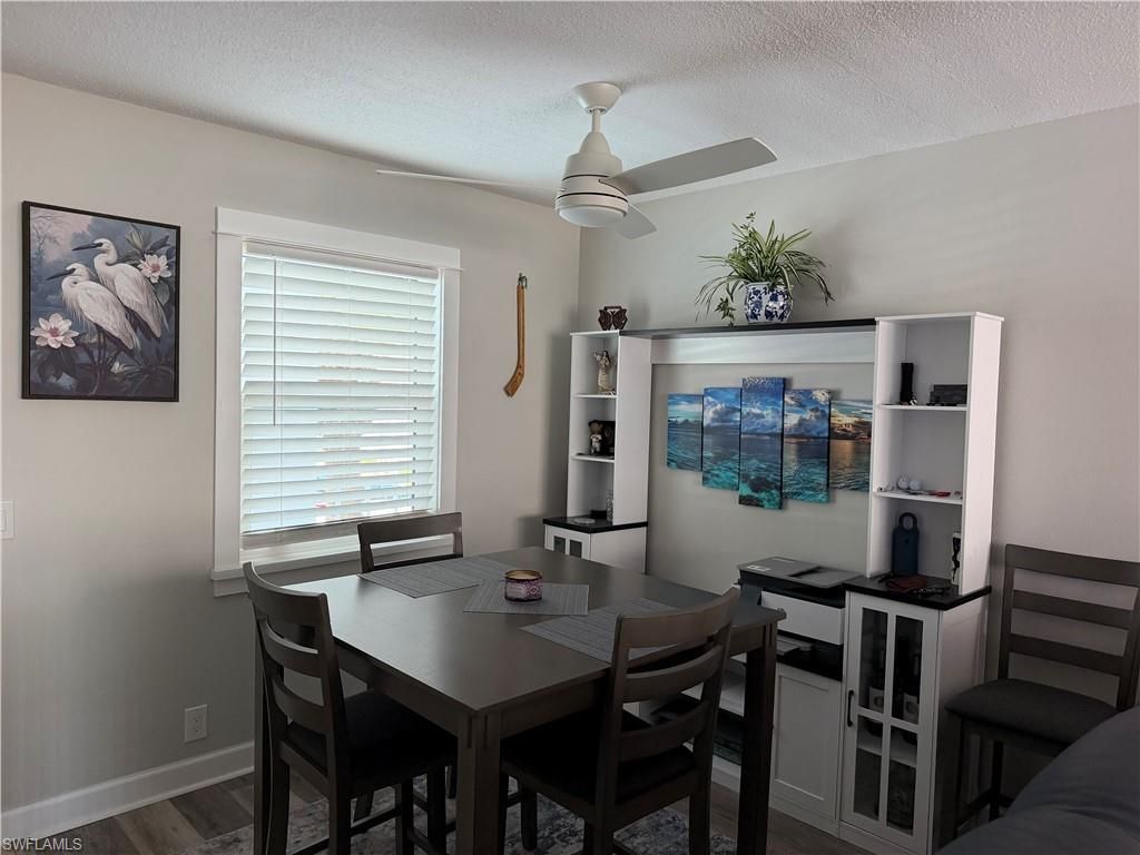 1724 Pine Valley Dr, Unit 202, Fort Myers, FL 33907 Photo