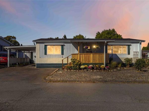1498 Admirals Rd, Unit #49, View Royal, BC V9A 2R1