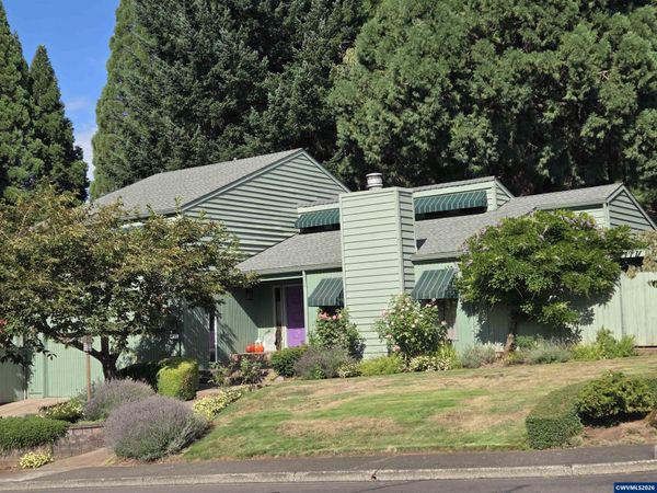 6804 Lemongrass Lp S, Salem, OR 97306