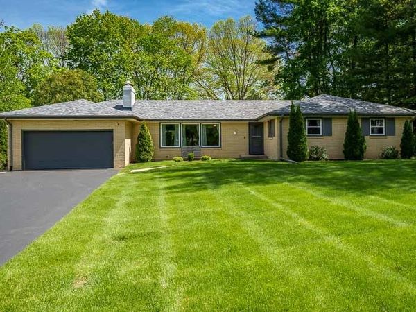 2015 GLENVIEW Road , Rockford, IL 61107