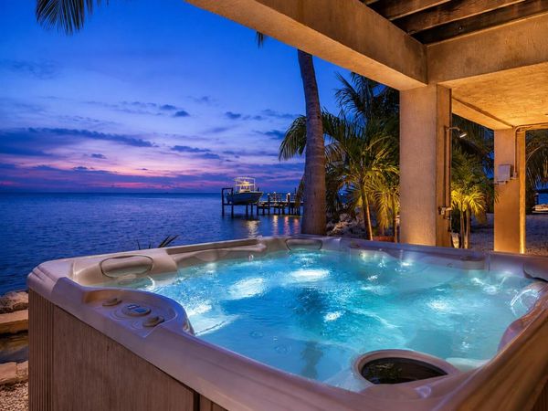 62900 Overseas Highway, Unit 29, Conch, FL 33050