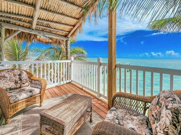 62900 Overseas Highway, Unit 29, Conch, FL 33050