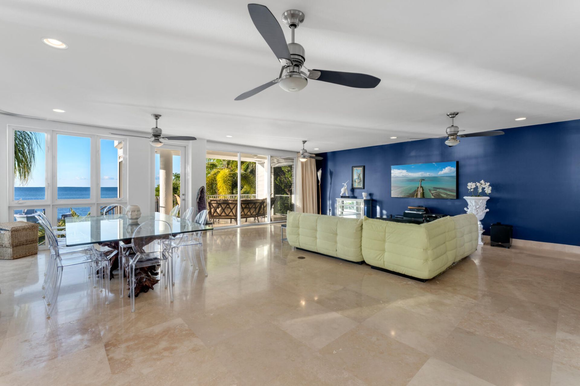144 N Rolling Hill Road, Islamorada, FL 33036 Photo