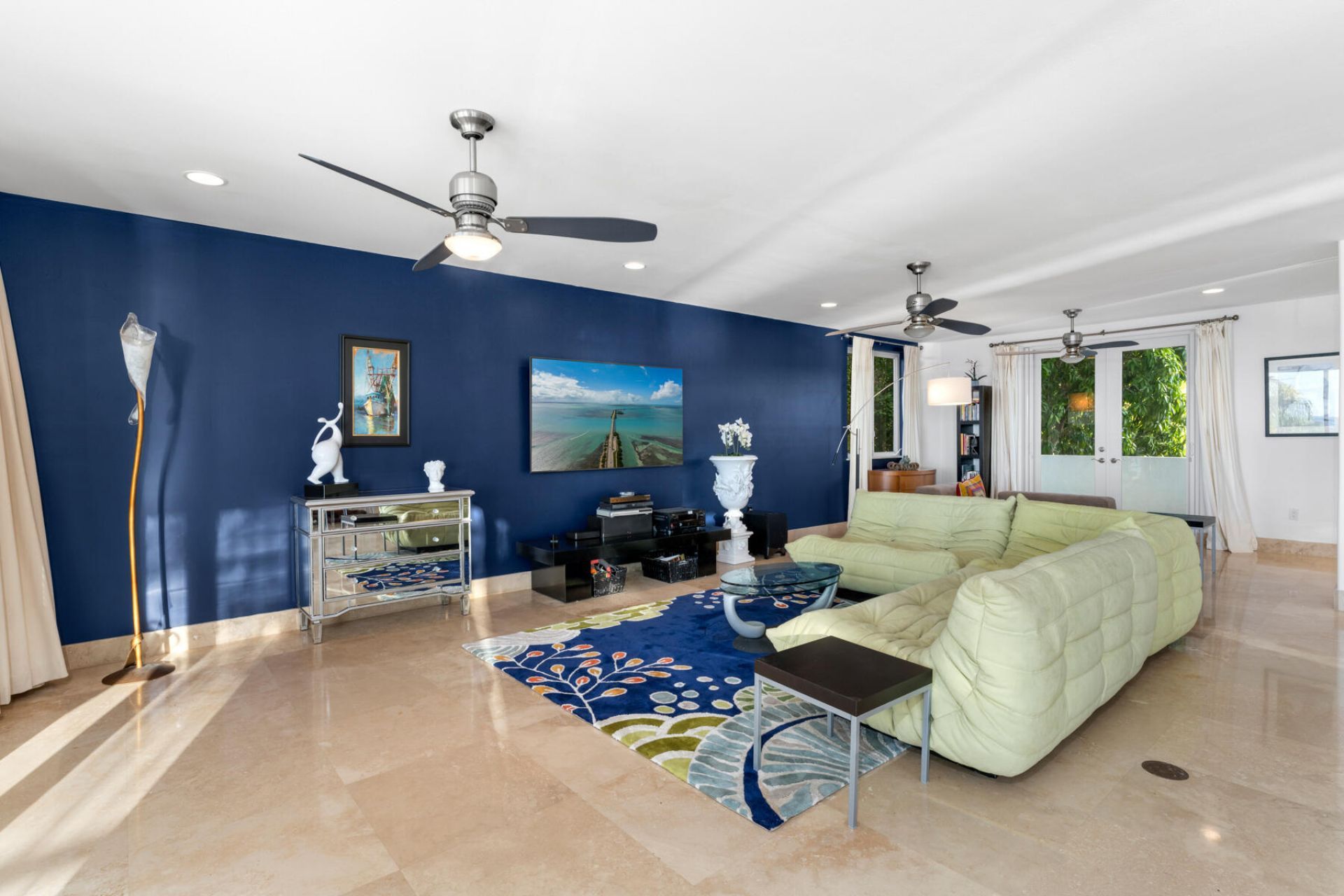 144 N Rolling Hill Road, Islamorada, FL 33036 Photo