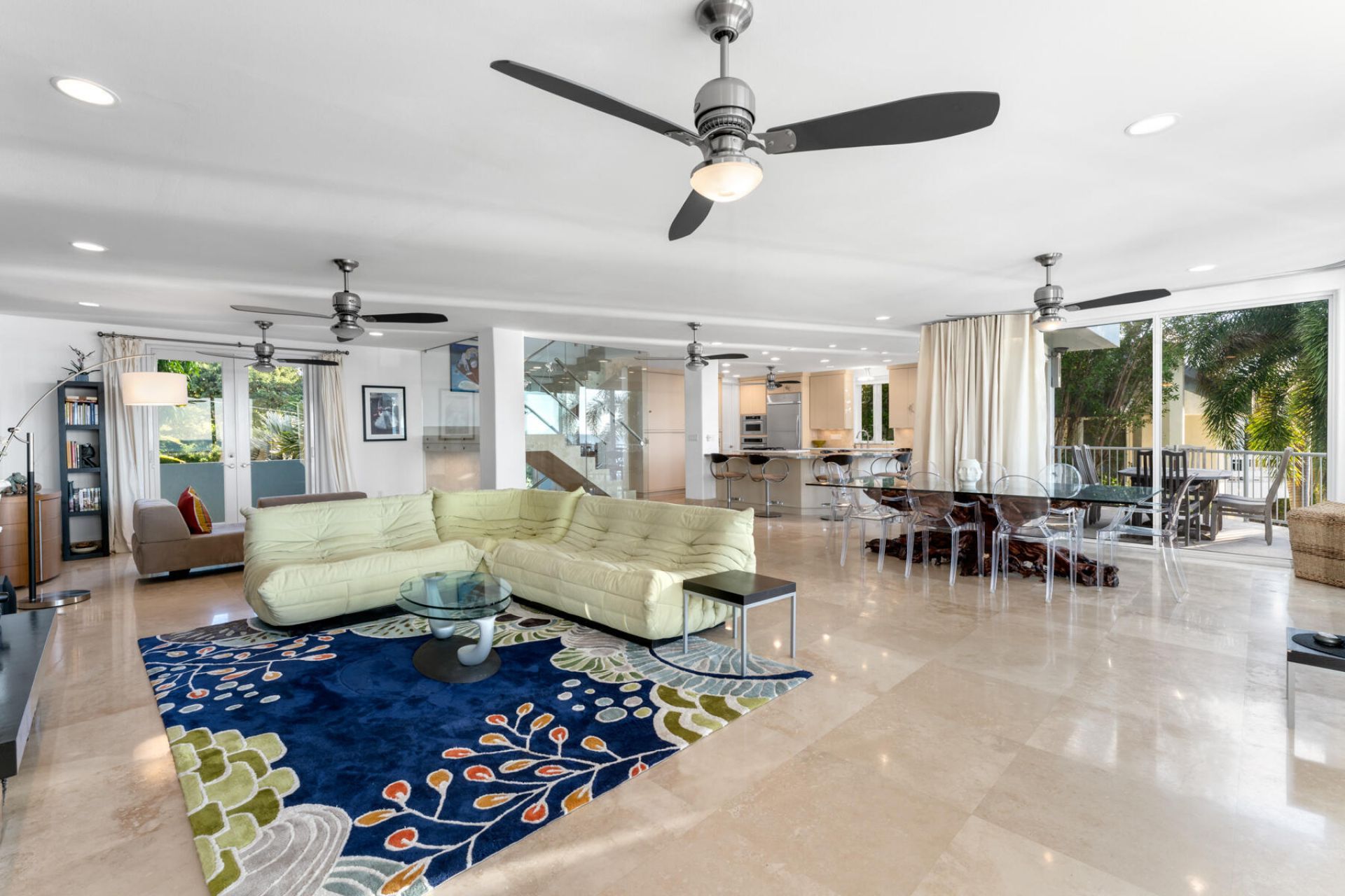 144 N Rolling Hill Road, Islamorada, FL 33036 Photo