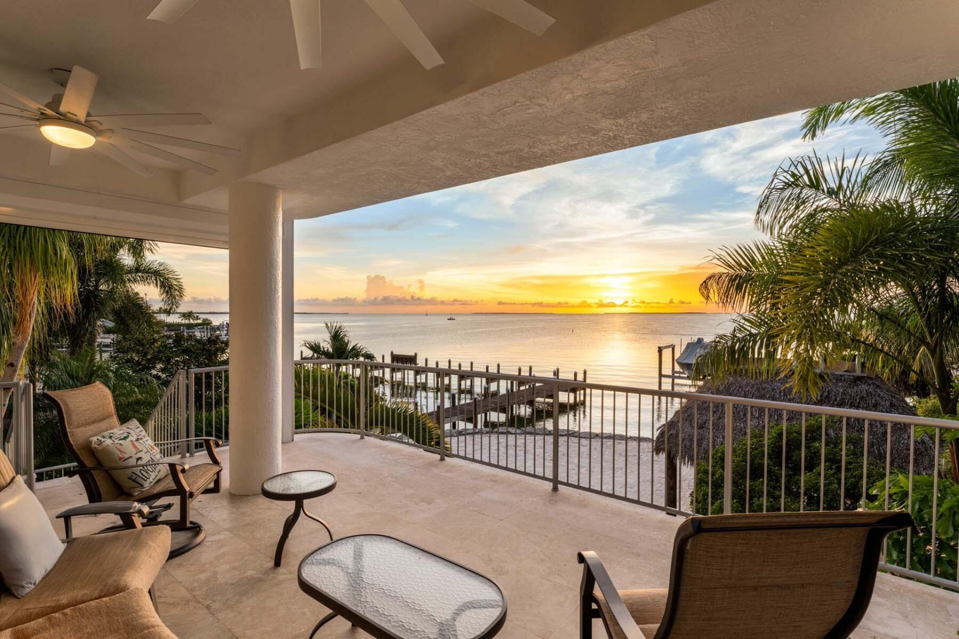 144 N Rolling Hill Road, Islamorada, FL 33036 Photo