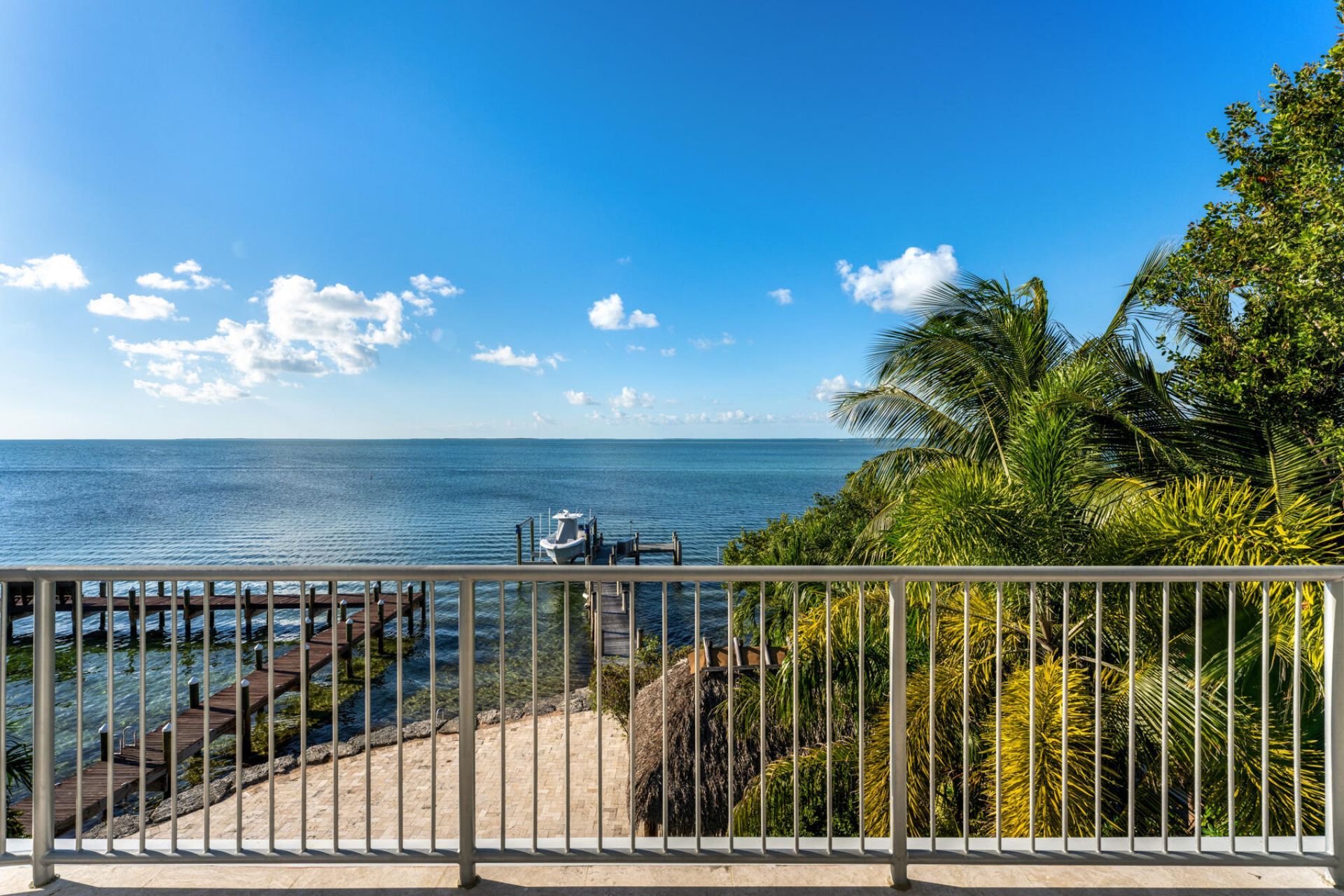 144 N Rolling Hill Road, Islamorada, FL 33036 Photo