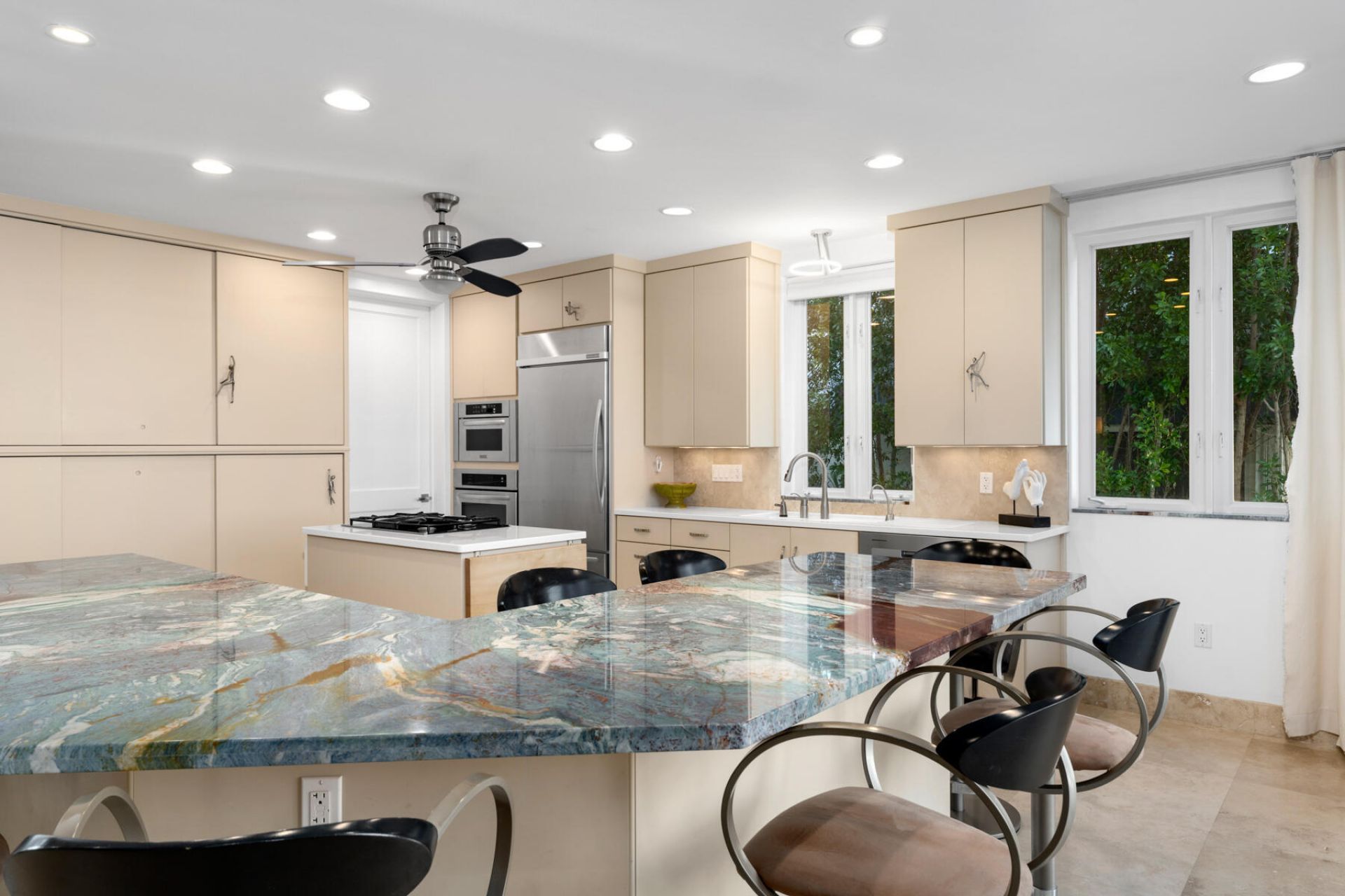 144 N Rolling Hill Road, Islamorada, FL 33036 Photo
