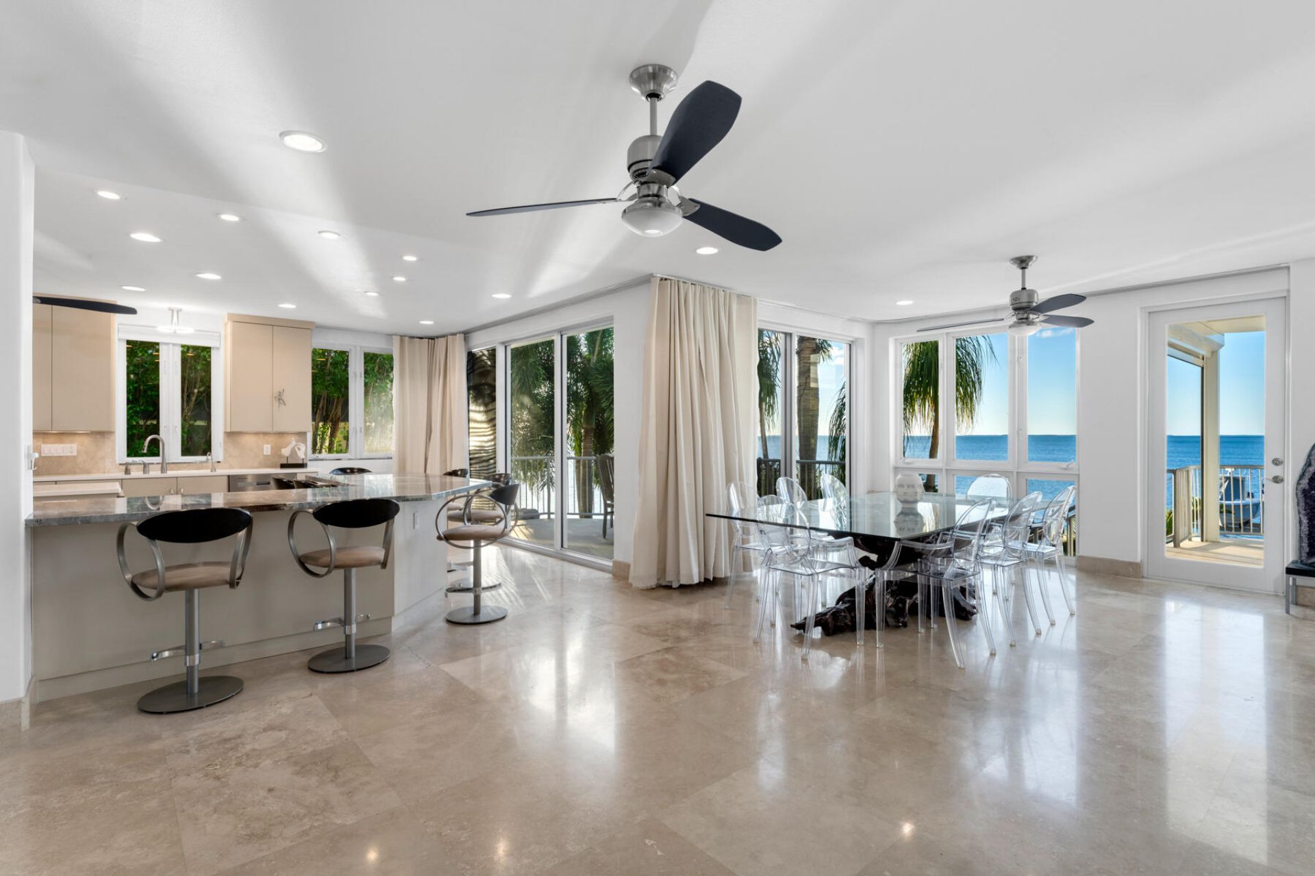 144 N Rolling Hill Road, Islamorada, FL 33036 Photo