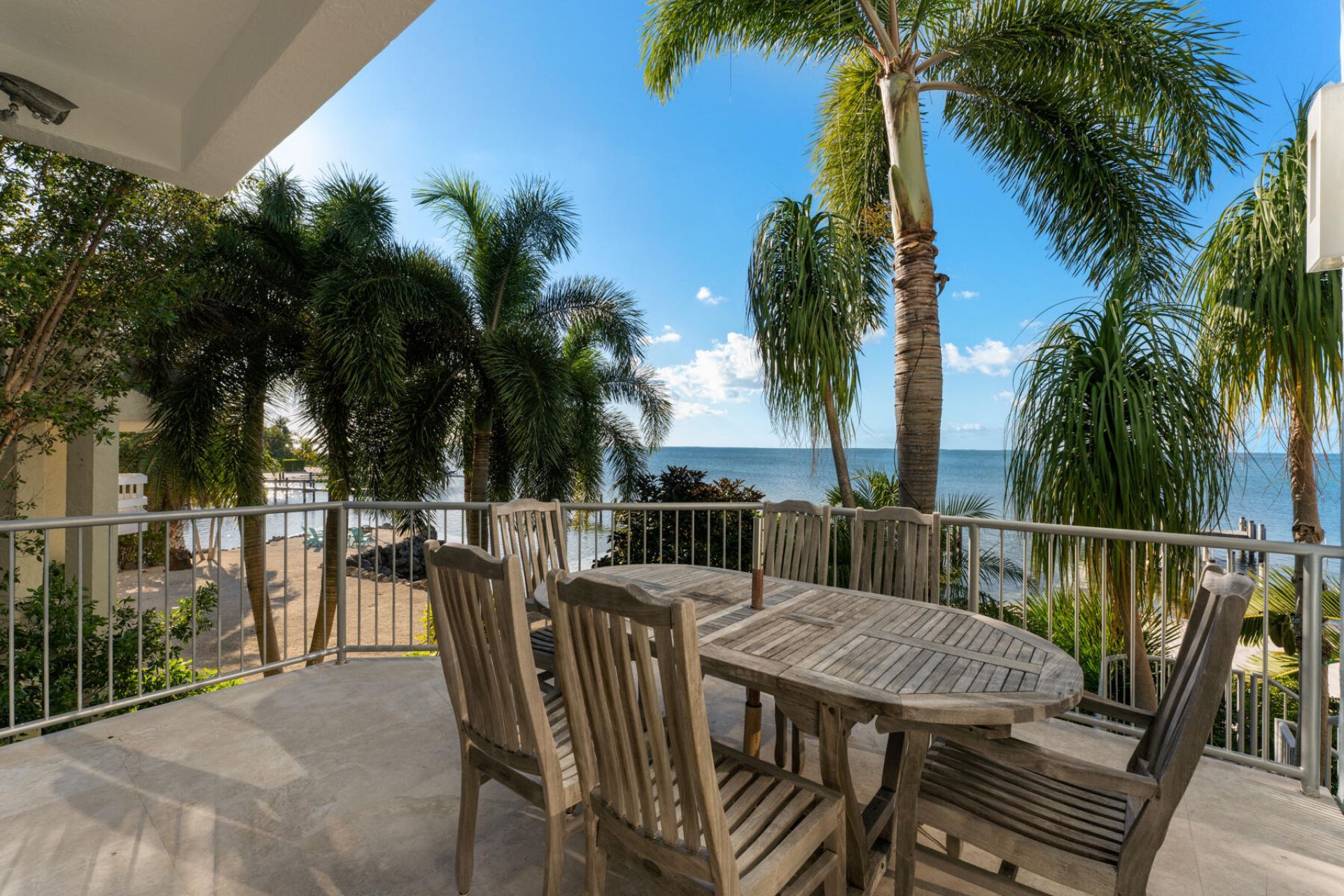 144 N Rolling Hill Road, Islamorada, FL 33036 Photo