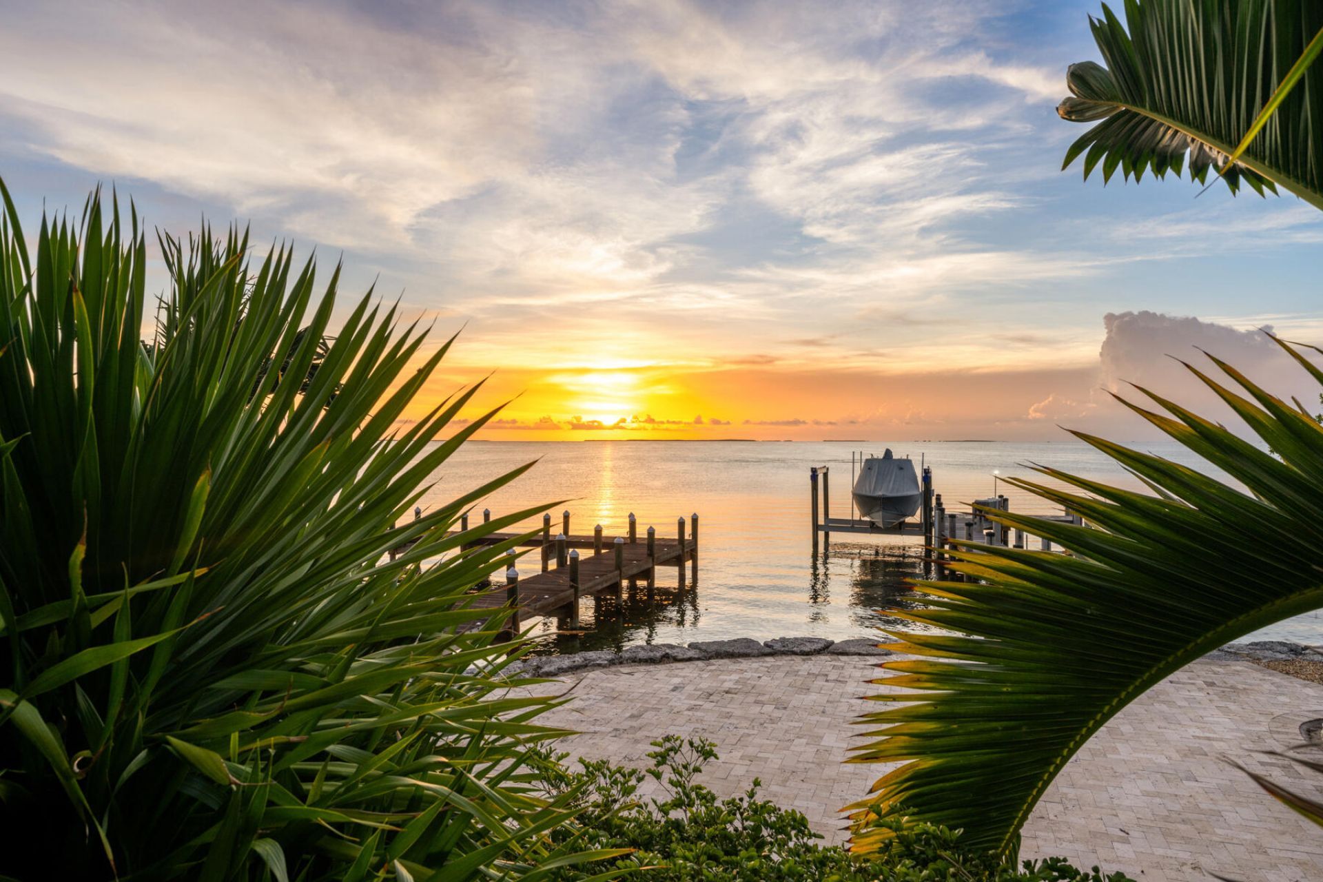144 N Rolling Hill Road, Islamorada, FL 33036 Photo