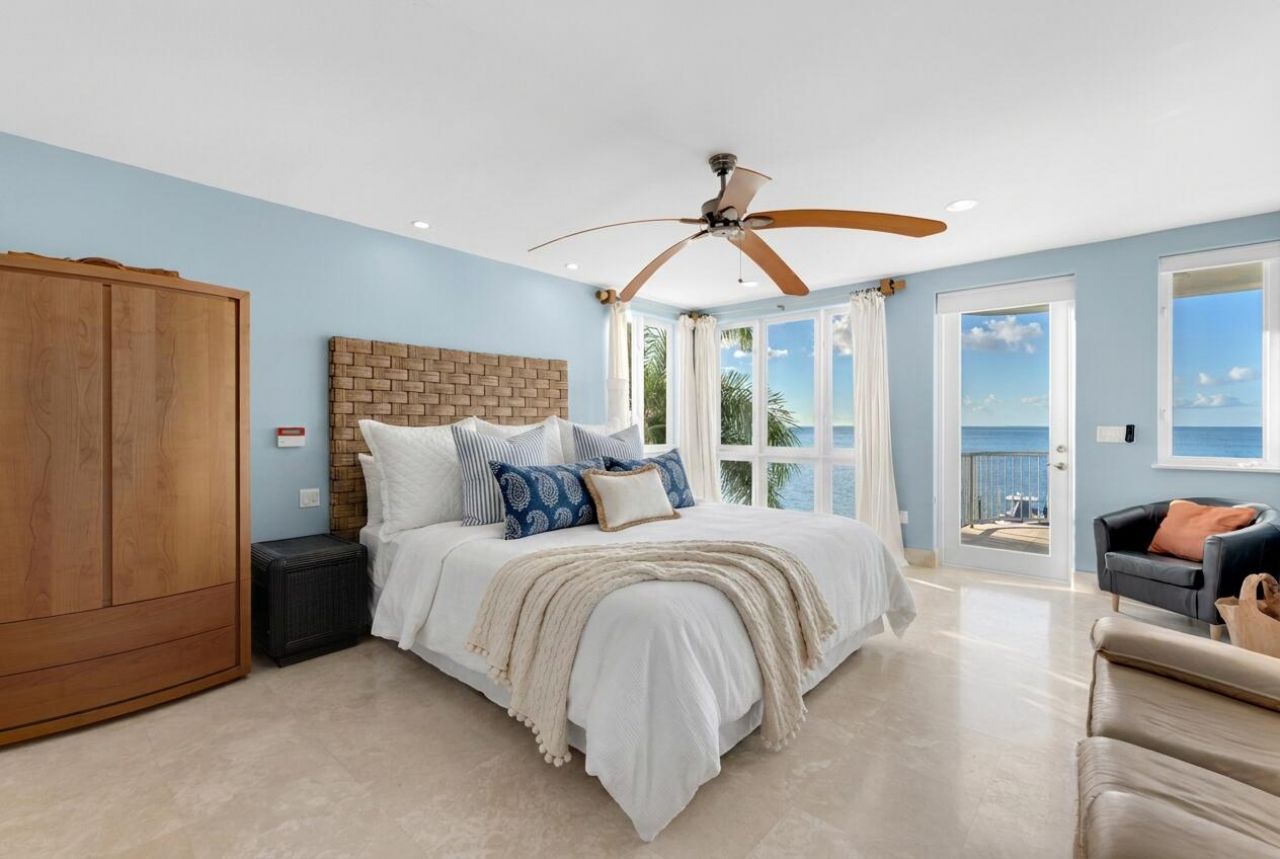 144 N Rolling Hill Road, Islamorada, FL 33036 Photo