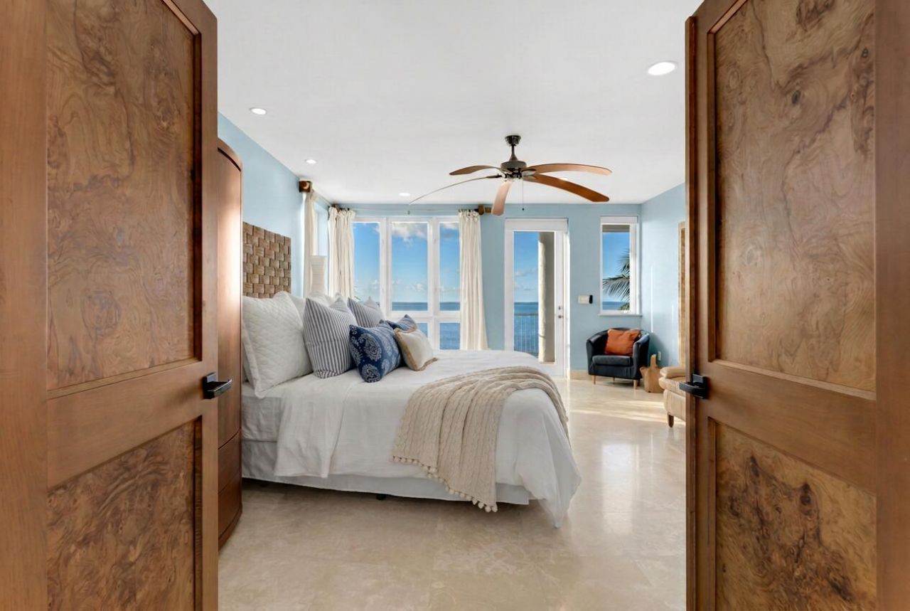 144 N Rolling Hill Road, Islamorada, FL 33036 Photo