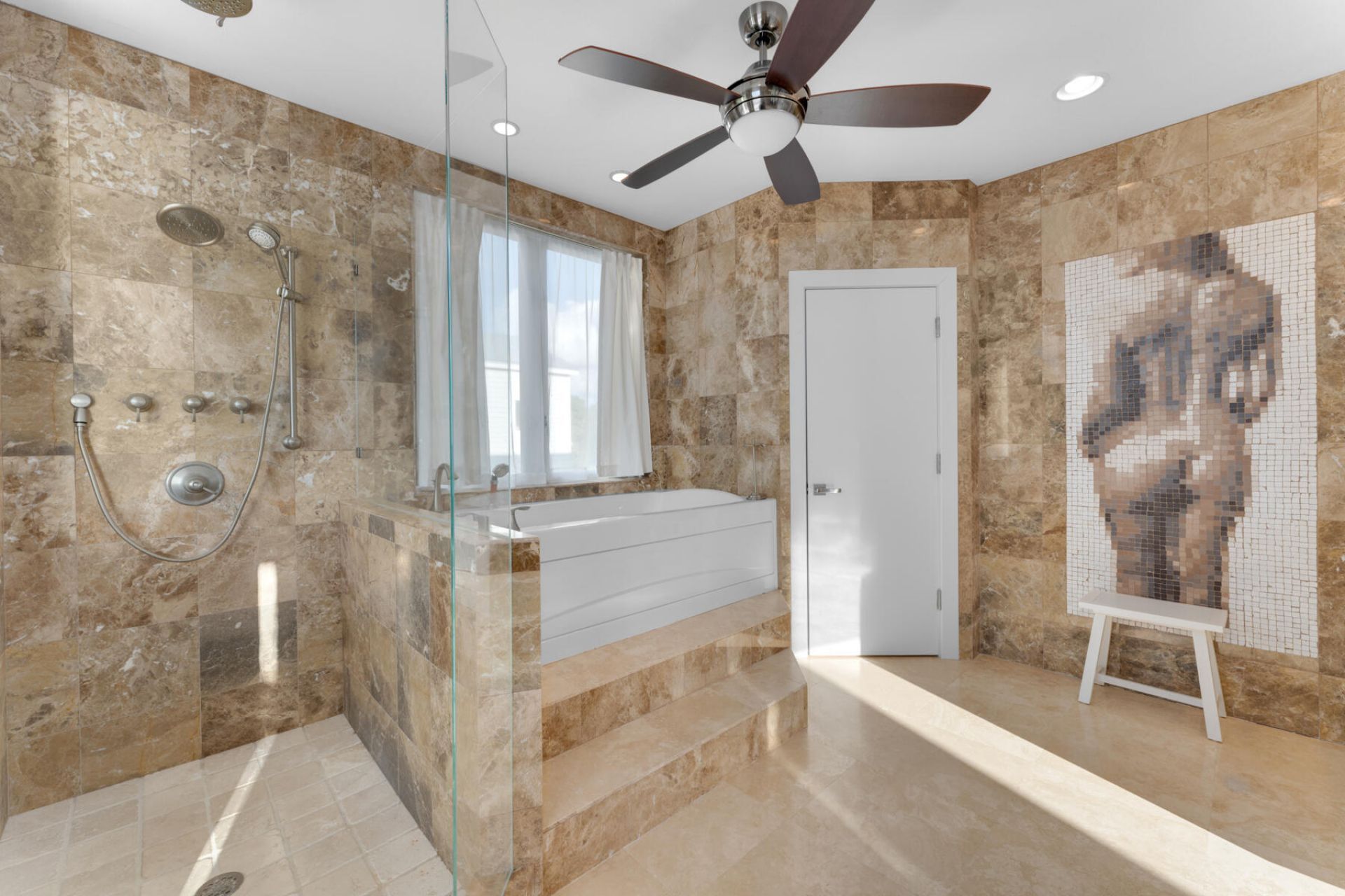 144 N Rolling Hill Road, Islamorada, FL 33036 Photo