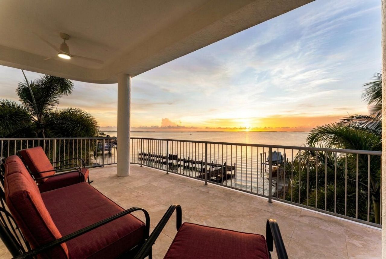 144 N Rolling Hill Road, Islamorada, FL 33036 Photo