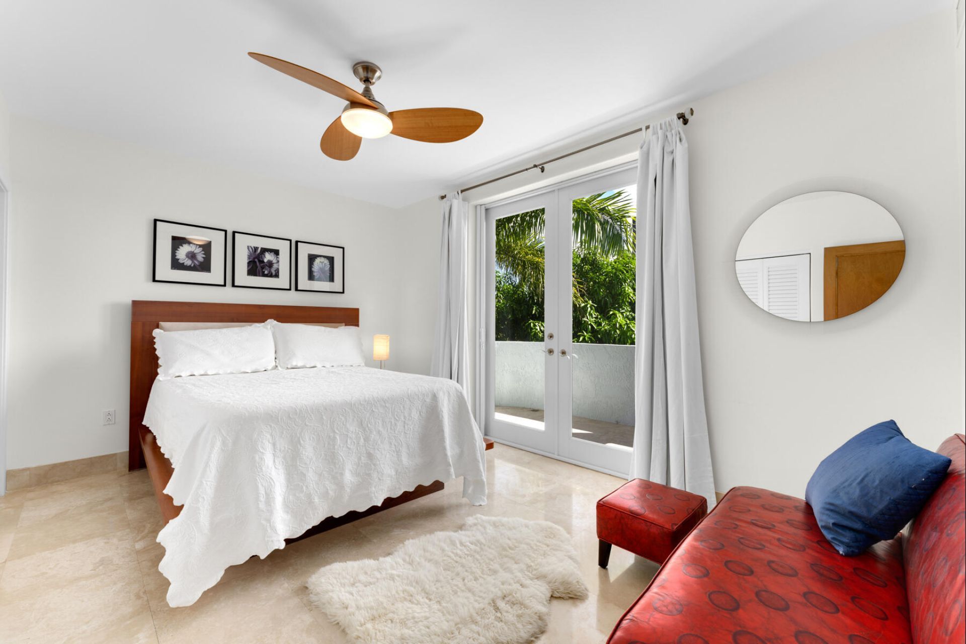 144 N Rolling Hill Road, Islamorada, FL 33036 Photo
