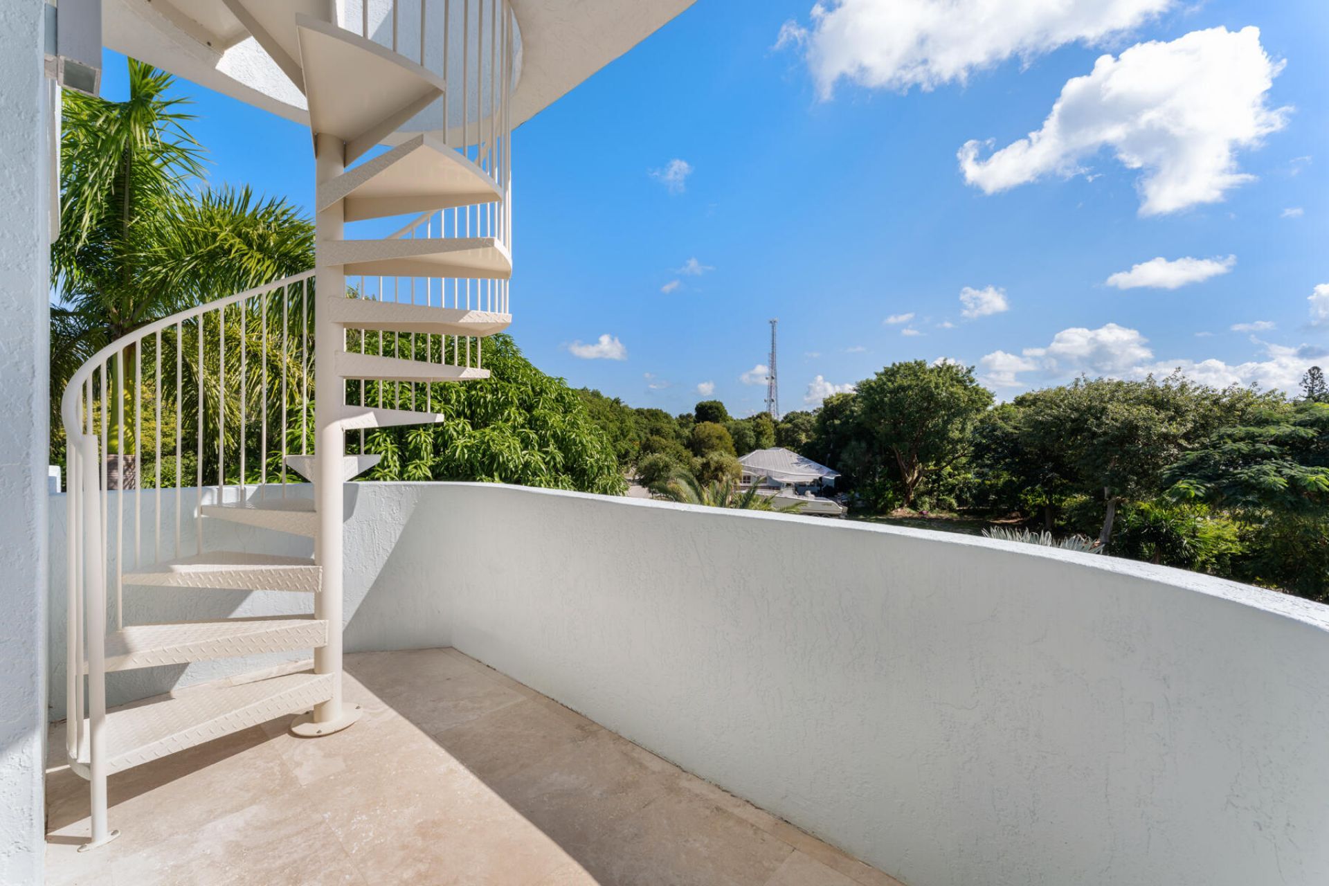 144 N Rolling Hill Road, Islamorada, FL 33036 Photo