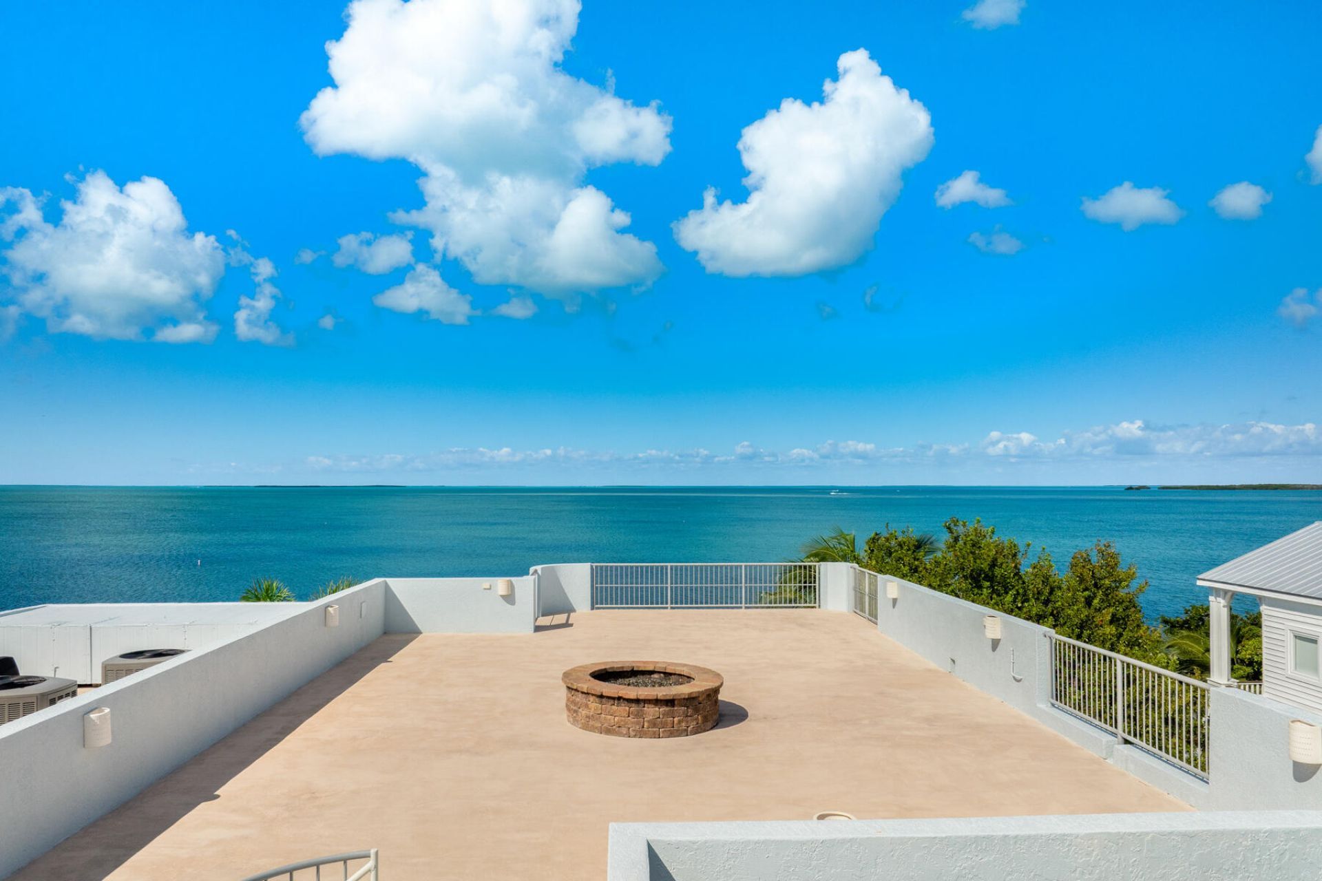144 N Rolling Hill Road, Islamorada, FL 33036 Photo