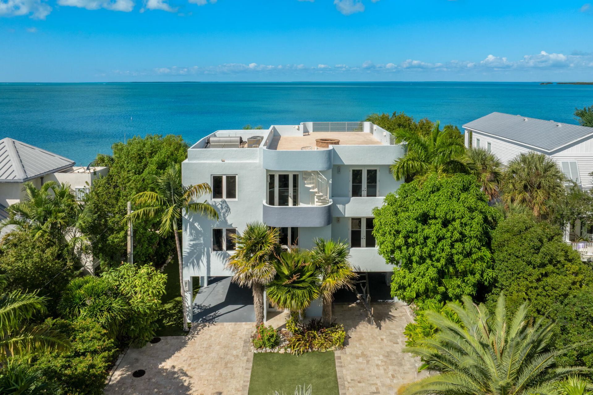 144 N Rolling Hill Road, Islamorada, FL 33036 Photo