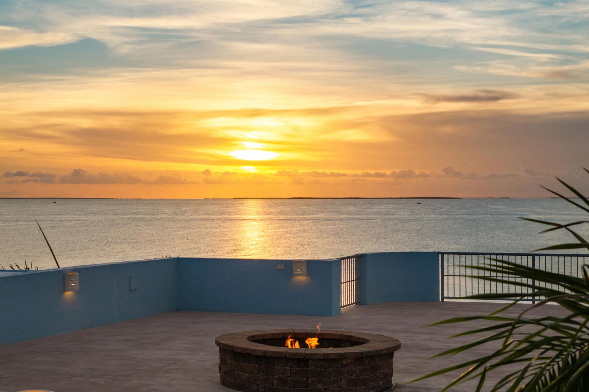 144 N Rolling Hill Road, Islamorada, FL 33036 Photo