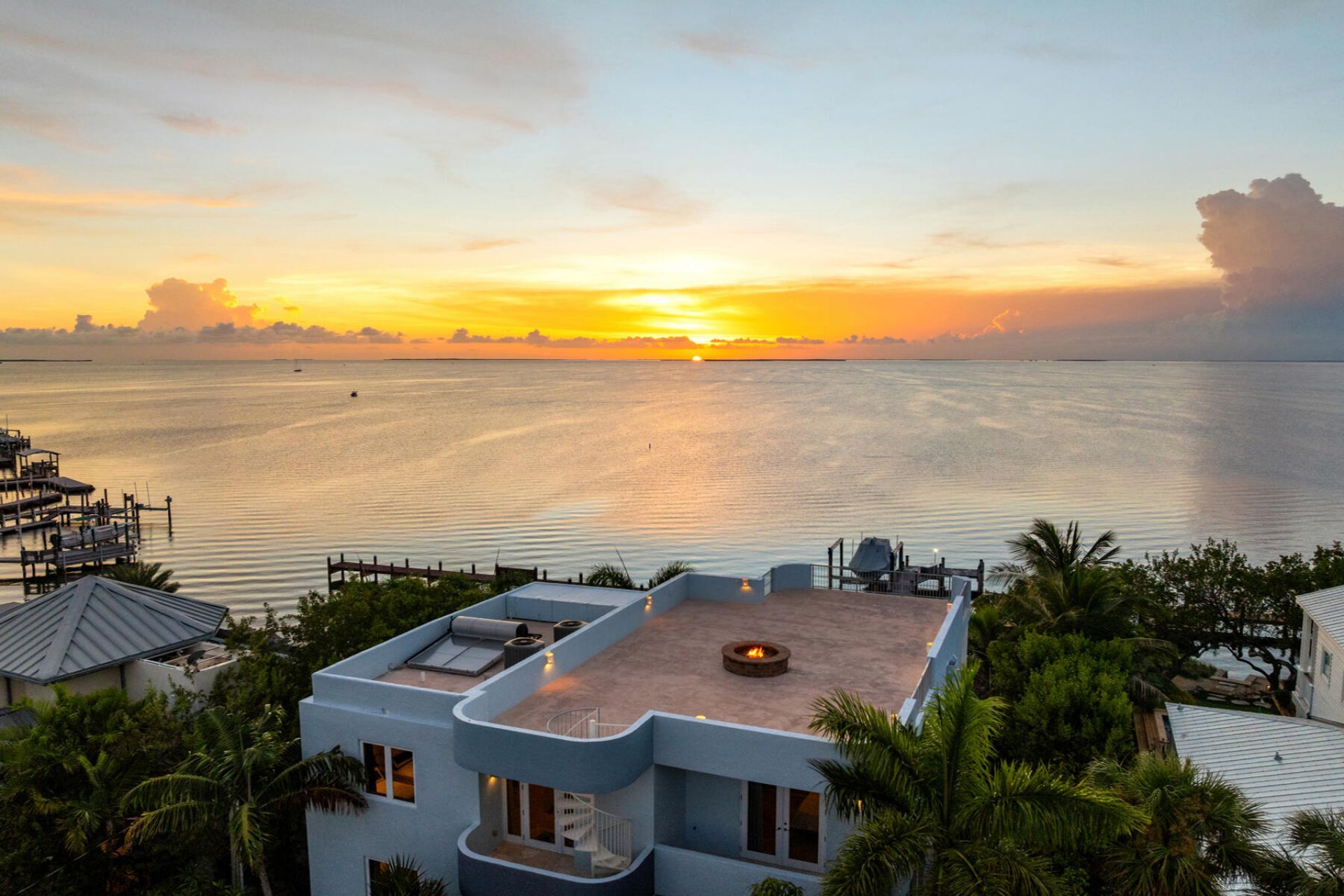144 N Rolling Hill Road, Islamorada, FL 33036 Photo